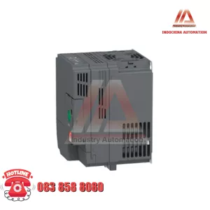 BIẾN TẦN 11KW 3P 380V ATV310HD11N4E