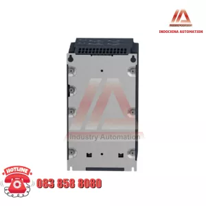 BIẾN TẦN 11KW 3P 380V ATV320D11N4B