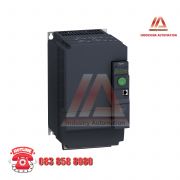 BIẾN TẦN 15KW 3P 380V ATV320D15N4B