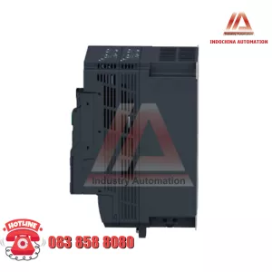 BIẾN TẦN 15KW 3P 380V ATV320D15N4B