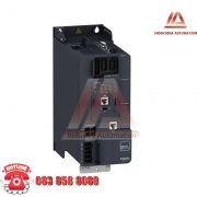 BIẾN TẦN 3KW 3P 400V ATV340U30N4
