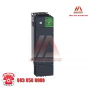 BIẾN TẦN 45KW 3P 400V ATV340D45N4E