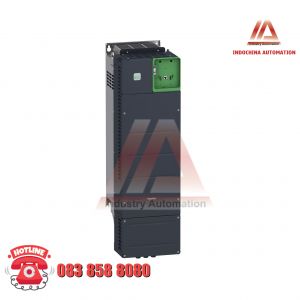 BIẾN TẦN 30KW 3P 400V ATV340D30N4E