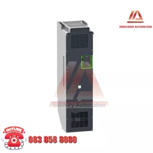 BIẾN TẦN 160KW 3P 380V ATV630C16N4