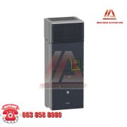 BIẾN TẦN 220KW 3P 380V ATV930C22N4