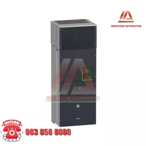 BIẾN TẦN 220KW 3P 380V ATV930C22N4