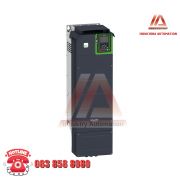 BIẾN TẦN 90KW 3P 380V ATV930D90N4
