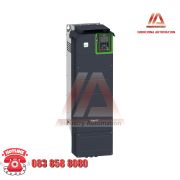 BIẾN TẦN 55KW 3P 380V ATV930D55N4