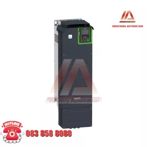 BIẾN TẦN 55KW 3P 380V ATV930D55N4