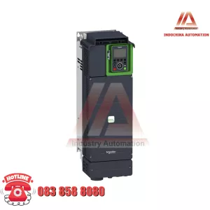 BIẾN TẦN 45KW 3P 380V ATV930D45N4