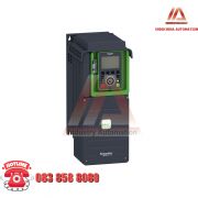 BIẾN TẦN 11KW 3P 380V ATV930D11N4