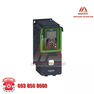 BIẾN TẦN 1.5KW 3P 240V ATV930U15M3