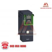 BIẾN TẦN 5.5KW 3P 240V ATV930U55M3