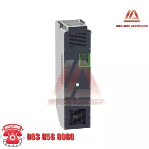BIẾN TẦN 55KW 3P 240V ATV930D55M3C