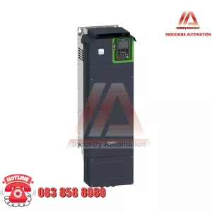 BIẾN TẦN 37KW 3P 240V ATV930D37M3C