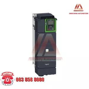 BIẾN TẦN 15KW 3P 240V ATV930D15M3