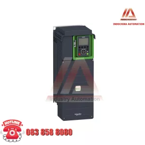 BIẾN TẦN 11KW 3P 240V ATV930D11M3