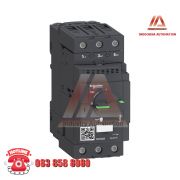CB 3 CỰC TỪ- TỪ NHIỆT 50A GV3L50