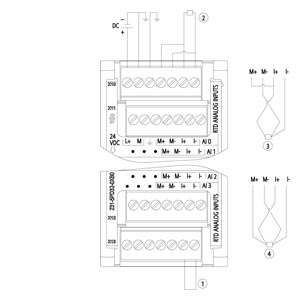 6ES7231-5PD32-0XB0