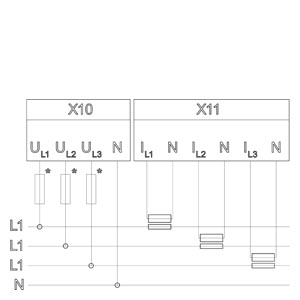 6ES7238-5XA32-0XB0