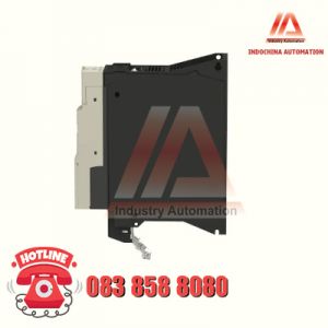 BIẾN TẦN 1.5KW 3P 380VAC ATV32HU15N4