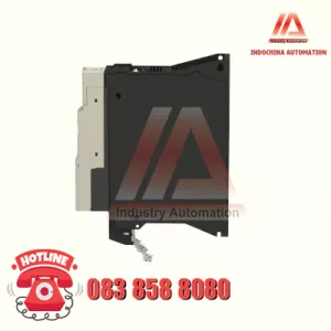 BIẾN TẦN 1.5KW 3P 380VAC ATV32HU15N4