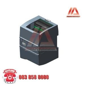 MODULE AI 8AI RISISTOR RTD 6ES7231-5PF32-0XB0