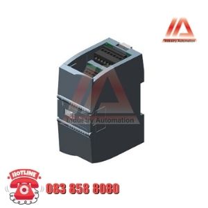 MODULE AI 4AI RISISTOR RTD 6ES7231-5PD32-0XB0