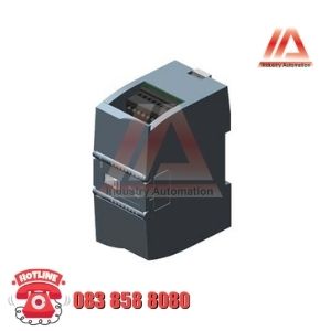 MODULE AO 2AO 14 BIT 6ES7232-4HB32-0XB0