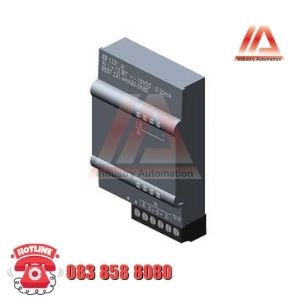 MODULE AI 1AI 12BIT 6ES7231-4HA30-0XB0