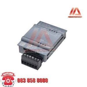 MODULE DO 4DQ 5VDC 6ES7222-1AD30-0XB0