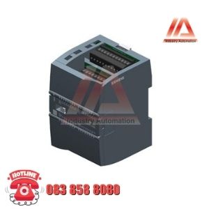 MODULE I/O 16DI/ 16DO 6ES7223-1BL32-1XB0