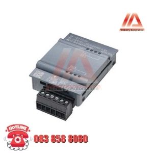 MODULE I/O 2DI/ 2DO 6ES7223-0BD30-0XB0