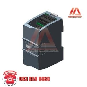 MODULE AI 8AI 13BIT 6ES7231-4HF32-0XB0