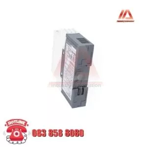 KHỞI ĐỘNG MỀM 0.75-3KW ATS01N106FT