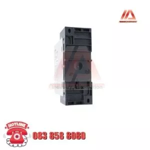 KHỞI ĐỘNG MỀM 2.2-11KW ATS01N125FT