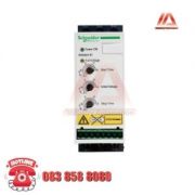KHỞI ĐỘNG MỀM 4KW ATS01N209QN
