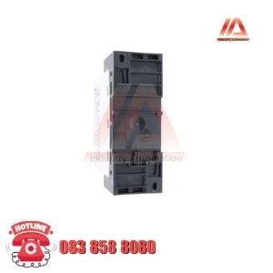 KHỞI ĐỘNG MỀM 5.5KW ATS01N212QN