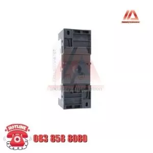 KHỞI ĐỘNG MỀM 5.5KW ATS01N212QN