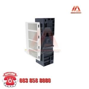 KHỞI ĐỘNG MỀM 7.5KW ATS01N222QN