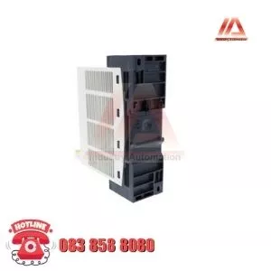 KHỞI ĐỘNG MỀM 7.5KW ATS01N222QN