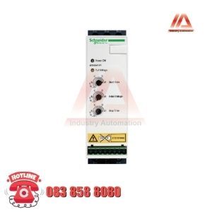 KHỞI ĐỘNG MỀM 7.5KW ATS01N222QN