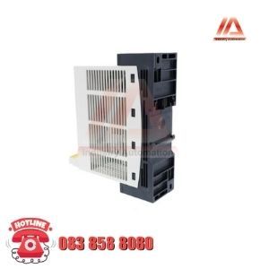 KHỞI ĐỘNG MỀM 15KW ATS01N232QN
