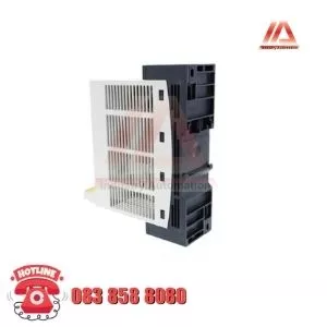 KHỞI ĐỘNG MỀM 15KW ATS01N232QN