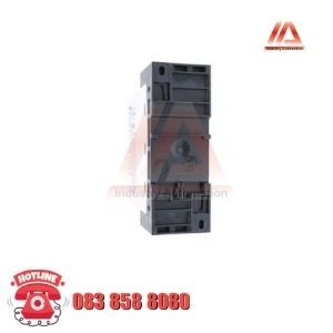 KHỞI ĐỘNG MỀM 4KW ATS01N209RT