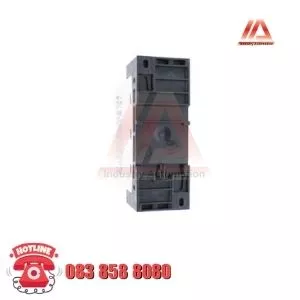 KHỞI ĐỘNG MỀM 4KW ATS01N209RT