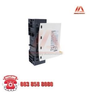 KHỞI ĐỘNG MỀM 11KW ATS01N222RT