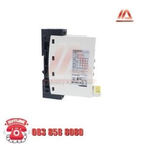 KHỞI ĐỘNG MỀM 15KW ATS01N232RT