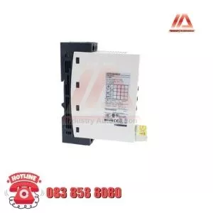 KHỞI ĐỘNG MỀM 15KW ATS01N232RT
