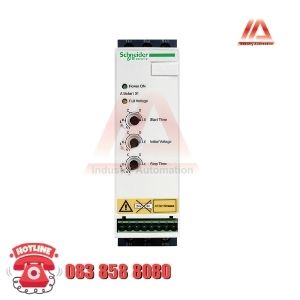 KHỞI ĐỘNG MỀM 15KW ATS01N232RT